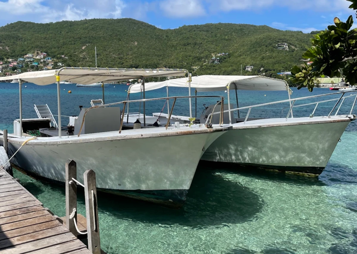 docker, kubernetes in aws 😡