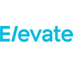 Elevate