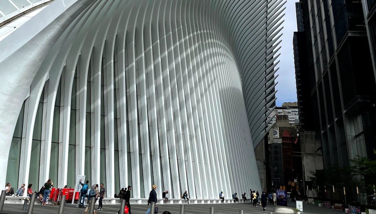 Why I Choose SQL Projects Over Entity Framework Migrations